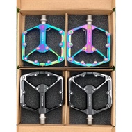 Pedal Bicycle pedals ebike Eco drive jimove mc pedal electric bike pedal bicycle ebike Pedal Eco dri