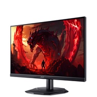 [New Model] Acer KG241Y P3 23.8" FHD Gaming Monitor with 180Hz Refresh Rate