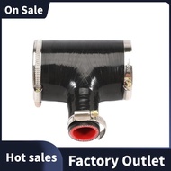 Intake Hose Pipe A6420908237 6420908237 for - W203 W204 W211 W461 W463 Air Hose Replacement Part