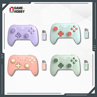 GENUINE 8BITDO ULTIMATE 2C WIRELESS CONTROLLER 8BITDO 8bitdo controller