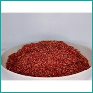 ➹ ⭐ ┻ Kasubha/American Saffron spice 45g