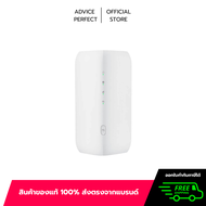 5G Router ZYXEL (FWA505) Wireless AX1800 Dual Band WiFi 6 by Advice
