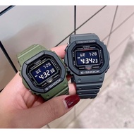 G-shock DW5610SU-3 / DW5610SU-8