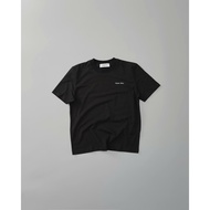 ELEVEN - unisex t-shirt with Number Eleven printed front and back