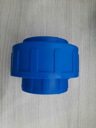 Rắc co nhựa ppr rắc co nhựa ppr bình minh rắc co nhựa 63 rắc co nhựa 75 rắc co nhựa ppr 90 rắc co nh