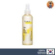 TIAM Vita B3 Mist Toner 200ml