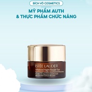 Estee Lauder Advanced Night Repair Eye Supercharged Mini Eye Cream 5ml