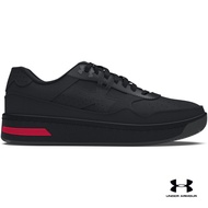 Under Armour Women's UA Court 96 Shoes