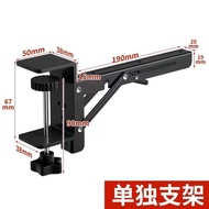 Desktop Extension Board Extension Board Widening Board Support with Drawer Desktop Extension Board L