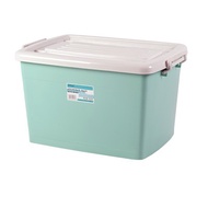 Storage Box For Save Place 20L / 28L/ 41L