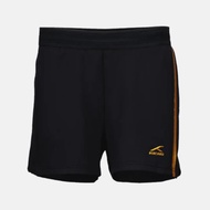HUNDRED LOGO LINE NIGHTFLARE MEN'S SHORTS (RACKETUNCLE)