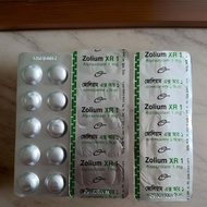 Zolium 1mg-__zolium 0.5mg ___zolax 0.5 __ frenxit 10.5mg__Valium 10.5mg___Redax 10.5mg vitamin table