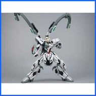 ⊕ ◱ ✎ Supreme Evolution Eternal Star ST-001 MG Glory