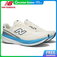 New Balance | นวบาลานซ รน 1080 V15 สำหรบผชาย NBPFGF701Z/M10808E0