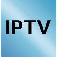 IPTV6K IPTV8K For Android Trial