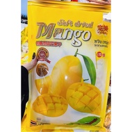 Mango soft Dried Thailand 320gram