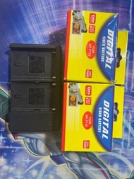Sony NP-F750 副廠