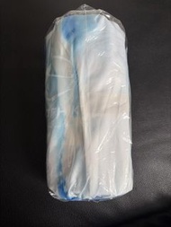 露營充氣床墊