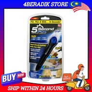 Fix Adhesive Glue 5 Second