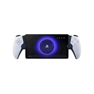 徵收 Ps portal 收機自用 - Sony, ps5, PlayStation, remote play