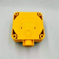 Genuine Tolk NI50-CP80-VP4X2 FZ3X2 BI40 NI75U VN FDZ30X2 AP6X