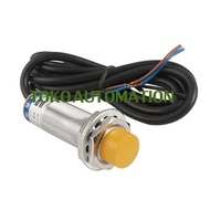 LJ18A3-8-Z/BX LJ18A3-8-Z BX NPN Approach Sensor Inductive Proximity JIE27