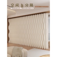 Screen partition wall, entrance wall, decorative panel, office paper wall, exhibition background wal