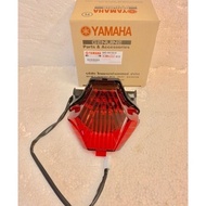 R25 R250 TAIL LAMP /LAMPU BELAKANG 100% ORIGINAL YAMAHA 1WD-H4710-01