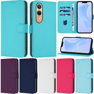 Luxury Casing For OnePlus Nord CE4 Lite 5G N30 SE CE3 Lite 5G N300 N200 N20 N30 SE 5G N10 CE 2 Lite 