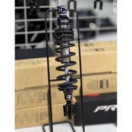 พร้อมส่งฟรี !! โช๊ค Giorno125 /Grand Filano / Fazzio 125 /Lead125 /Click125i 150i 160i Profender Fla