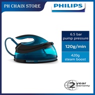 PHILIPS GC7846/86 | gc7846 2400W STEAM GENERATOR IRON