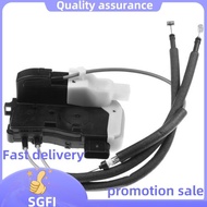 Car Door Lock Actuator  Assembly 81420-2S000  Right 81420-2S000 For- - IX35 2011-2015.fivepointsg