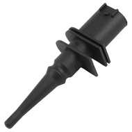 External air Ambient Temperature Sensor for BMW 3 5 7 Series X5 E46 E87 E90 E65 E38 E39 E53 Replacem