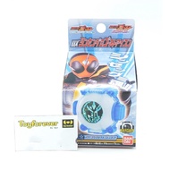 Eyecon Shinsengumi Dx New iii