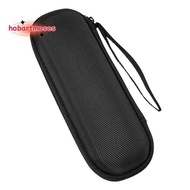 Insulin Cooler Travel Case, Portable Insulin Travail Case, Insulin Cooling Case Insulated Organizer 