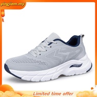 Arch Fit Couple's Casual Fashionable Sports Shoes Men's Women's Running Shoes Jogging Shoes