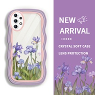 UNGU Case For Samsung Galaxy A32 5G M32 A30 A20 M10S A205 A305 A31 A315F A22 M32 M22 F22 A22 A22s A2