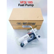 SYM VF3 185i VF3i185 FUEL PUMP ASSY 100% BRAND NK