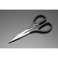 Yokomo Curve Scissors CS2 YT-CS2A