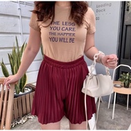 Mini Hot Pants/Mini Skirt Hot Pants/Hot Pants