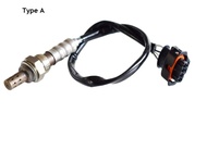 SENSOR O2 LAMDA CHEVROLET ZAFIRA 2000 - 2005 - FRONT SIDE -nanas shop9