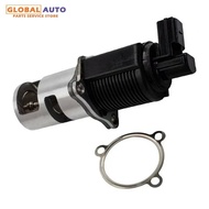 New EGR Exhaust Gas Recirculation 4710BN701 8200004883 8200130609 8200164563 8200247250 for Renault 
