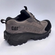 Look fashionable CATERPILLAR Short Shoes/Men's SAFETY Shoes/Work Shoes/ xpm93 Boots