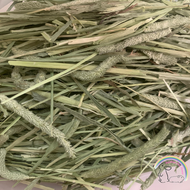 FIRST CUT Timothy Hay From US 1kg
