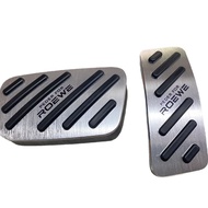Suitable for the Third Generation Rongwei RX5 Accelerator Pedal Rongwei eRX5 New Energy Interior Bra