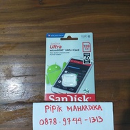 jasa isi game all konsole psp ps1 ps2 ps vita nds 3ds wii gamecube