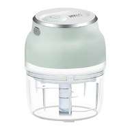 MYKO - 電動迷你攪碎器