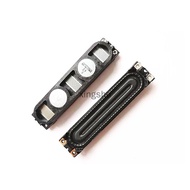 Samsung UA40F6400AJ UA46F6400AJ UA46F5500AJ Speaker Core BN96-25565B/C/A