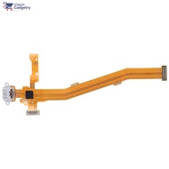 Oppo A83 Charging Port USB Port Replacement Parts