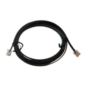 Yaesu FT-891 Front Panel Separation Cable 6m